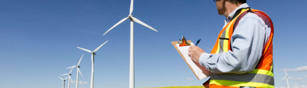 Greenlight advises on 20th energy storage system project