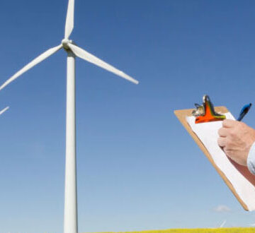 Greenlight advises on 20th energy storage system project