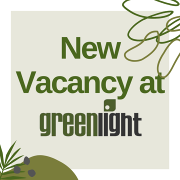 Full Time Ecologist Job Vacancy