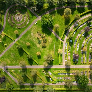 What is a Construction Ecological Management Plan?