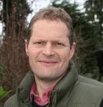 Ben Hogben - Greenlight Environmental Consultancy Ltd.