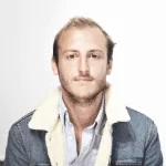 Guillermo Sanchez - Greenlight Environmental Consultancy Ltd.
