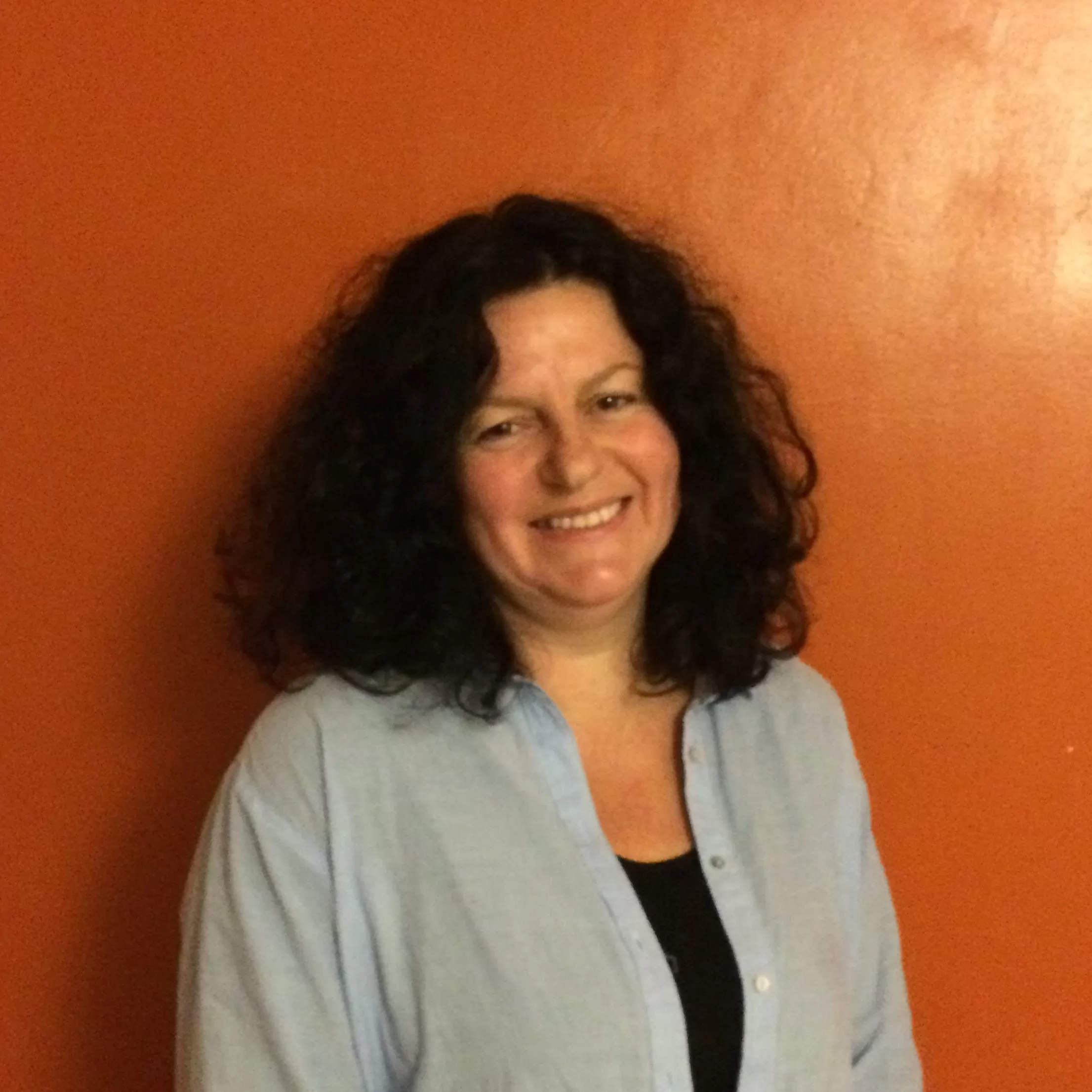 Jo Wild - Greenlight Environmental Consultancy Ltd.