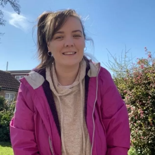 Lucy Reed - Greenlight Environmental Consultancy Ltd.