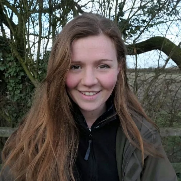 Miranda Proctor - Greenlight Environmental Consultancy Ltd.