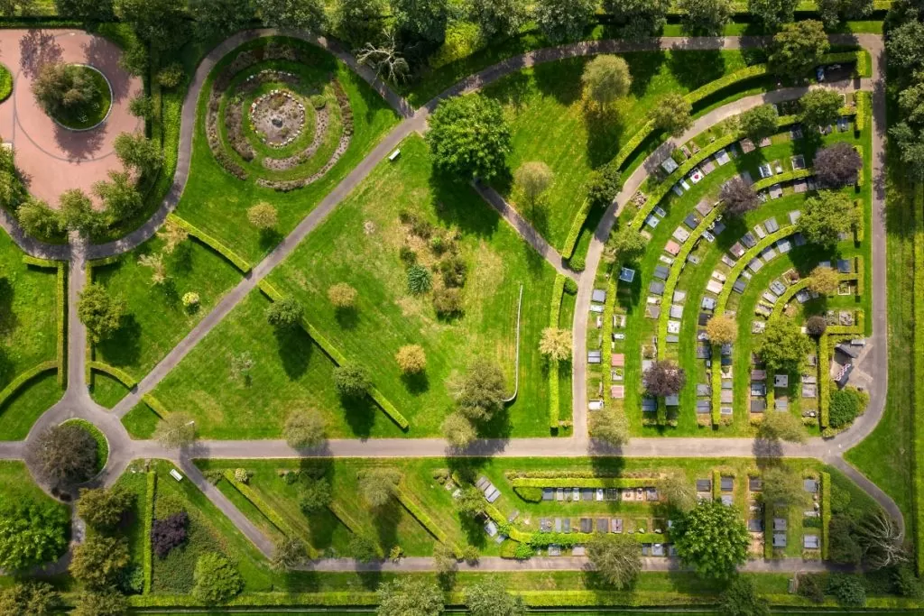 What is a Construction Ecological Management Plan?