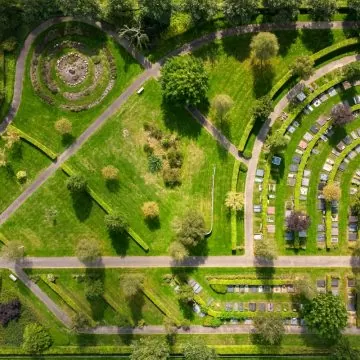 What is a Construction Ecological Management Plan?